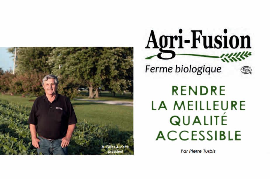2018-09-03-rendre-la-meilleure-qualite-accessible