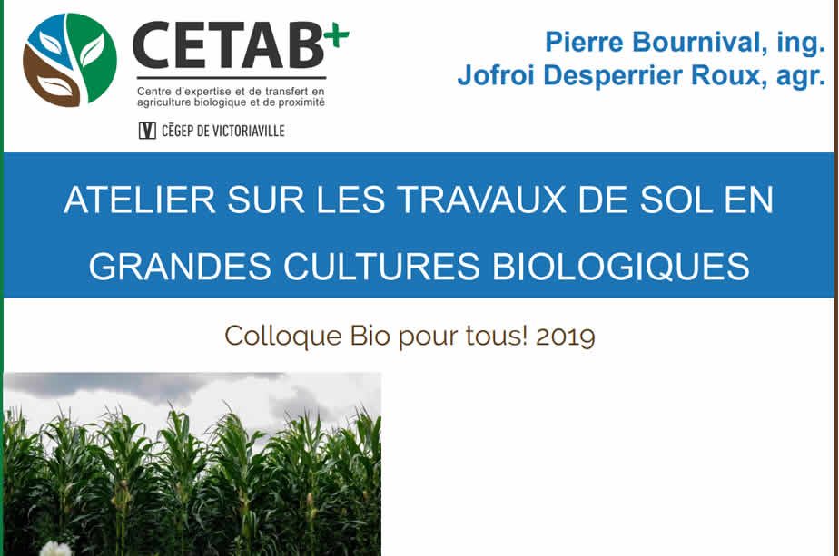 2019-02-21-atelier-sur-les-travaux-de-sol-en-grandes-cultures-biologiques