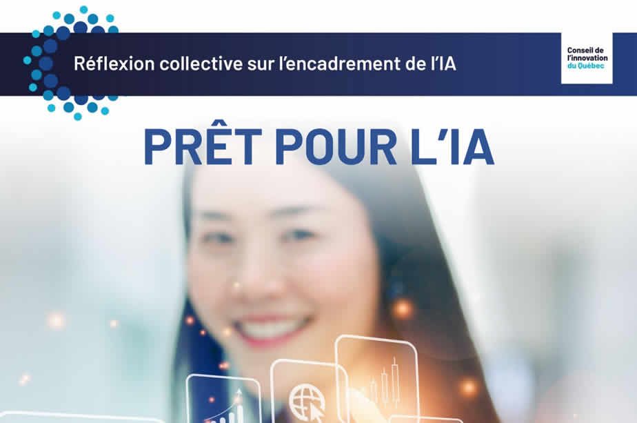 2024-01-02-reflexion-collective-sur-lencadrement-de-lintelligence-artificielle-ia-au-quebec