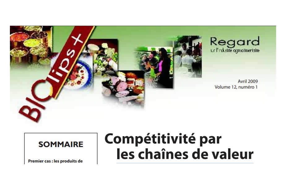 2009-04-01-competitivite-par-les-chaines-de-valeur-BioClipsplus_Vol_12_no1
