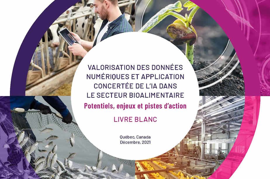 202110-OBV-Pub-LivreBlanc_Bioalimentaire