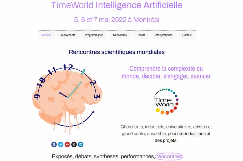 2022-05-06-timeworld-intelligence-artificielle