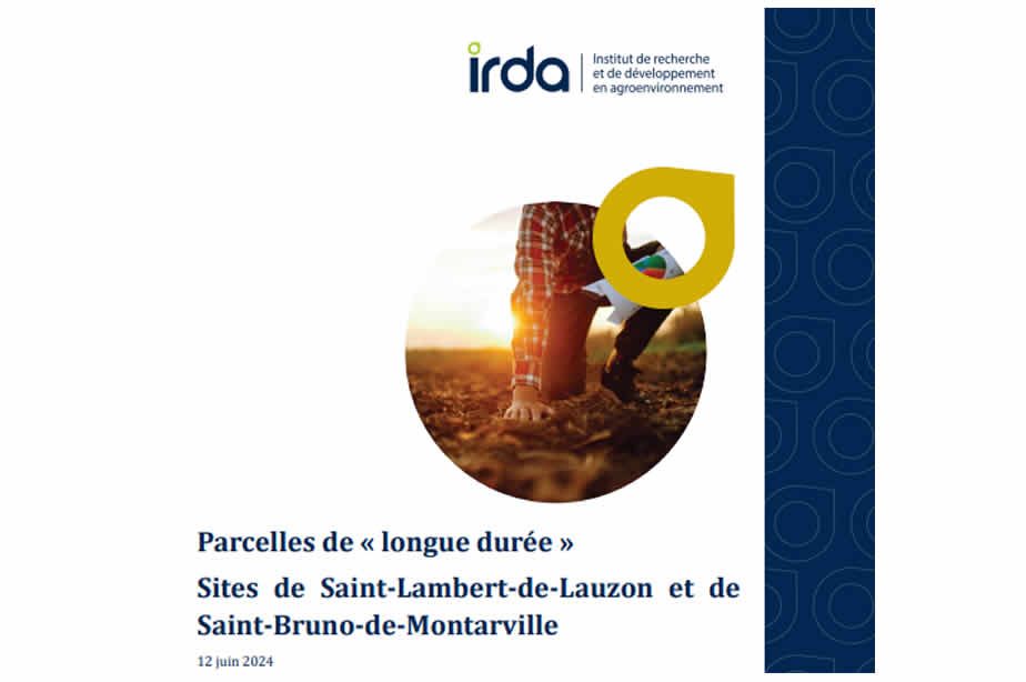 2024-06-12-parcelles-de-longue-duree-sites-de-saint-lambert-de-lauzon-et-desaint-bruno-de-montarville