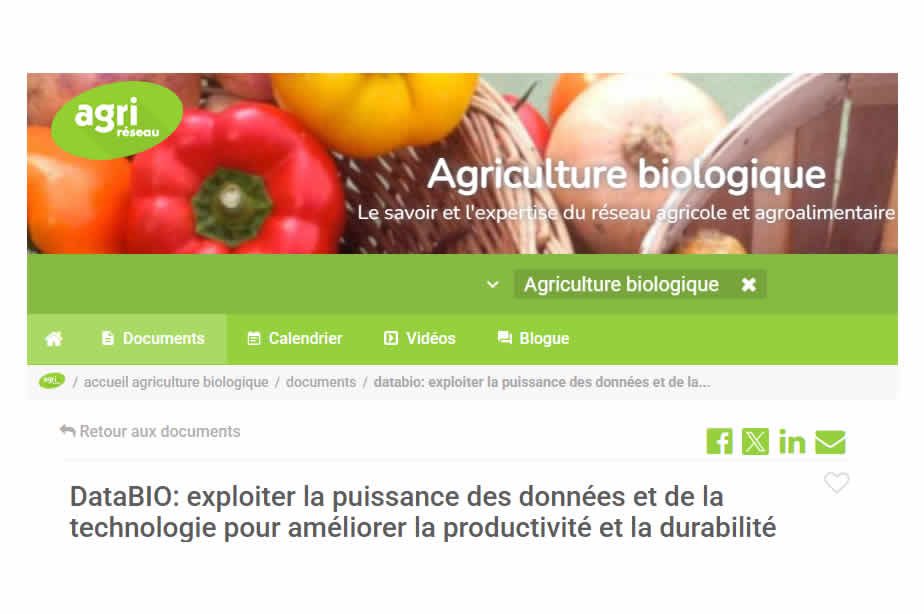 2024-12-04-databio-exploiter-la-puissance-des-donnees-et-de-la-technologie-pour-ameliorer-la-productivite-et-la-durabilite