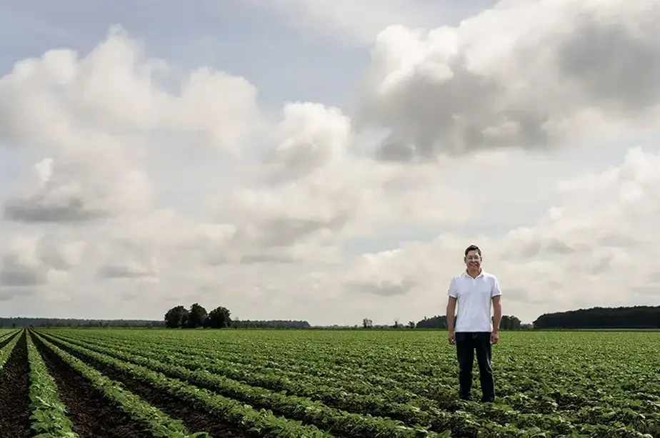 ri-RevuePress-2021-10-06-IA-agriculture-plus-verte.webp