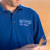 csa-pic-selection-grain